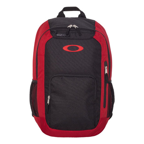 Oakley¬Æ Enduro 22L Backpack