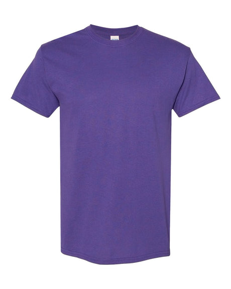 Gildan® Heavy Cotton™ T-Shirt