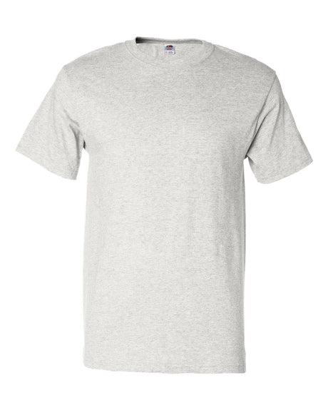 Fruit of the Loom® HD Cotton™ Short Sleeve T-Shirt