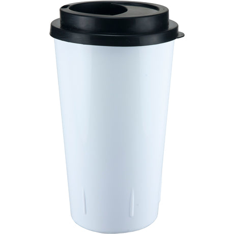 16 Oz. Cypress Double Walled Tumbler