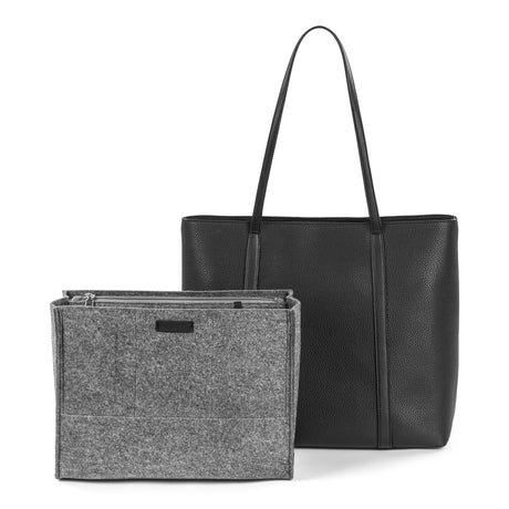 Pure Collection Ladies Business Tote