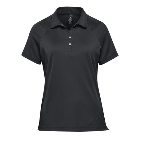 Women's Milano Sport Polo