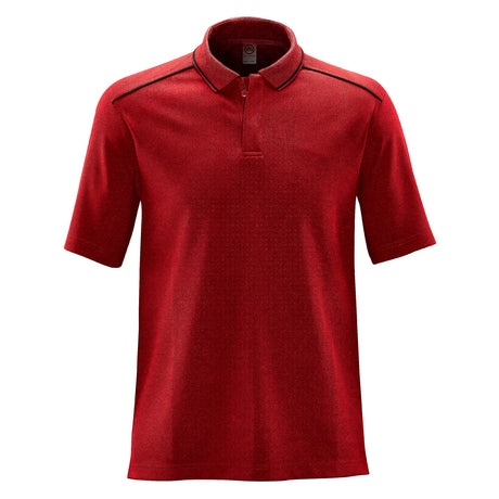 Men's Endurance HD Polo