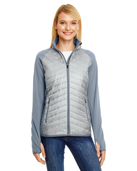 Marmot Mountain Ladies' Variant Jacket