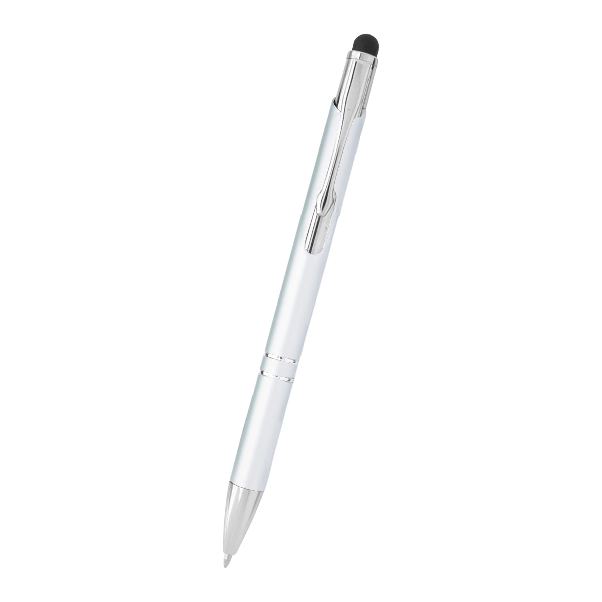 Sprint Stylus Pen