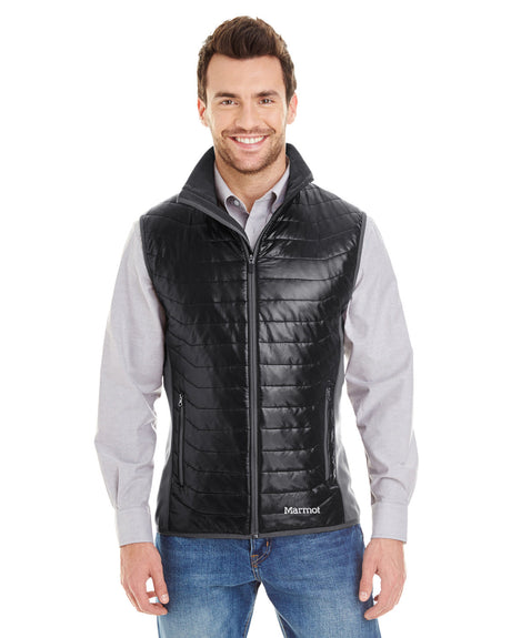 Marmot Mountain Men's Variant Vest