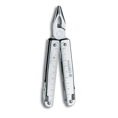 Victorinox® Swisstool