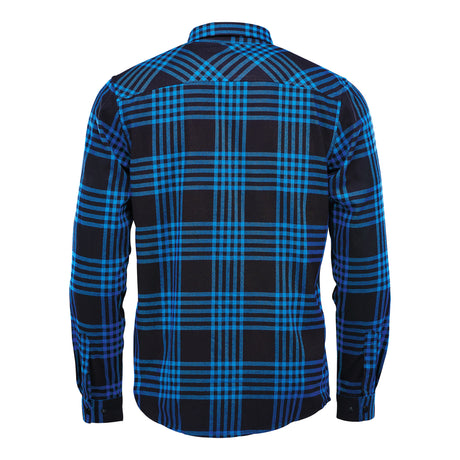 Men's Santa Fe L/S Shirt