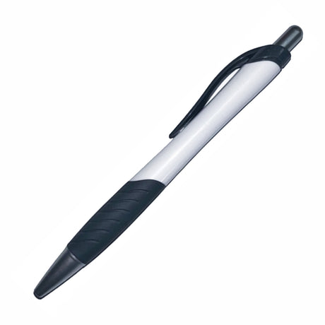 LACER Plunger Action Ball Point Pen (3-5 Days)