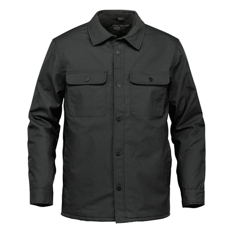 Men's Tradesmith Jacket