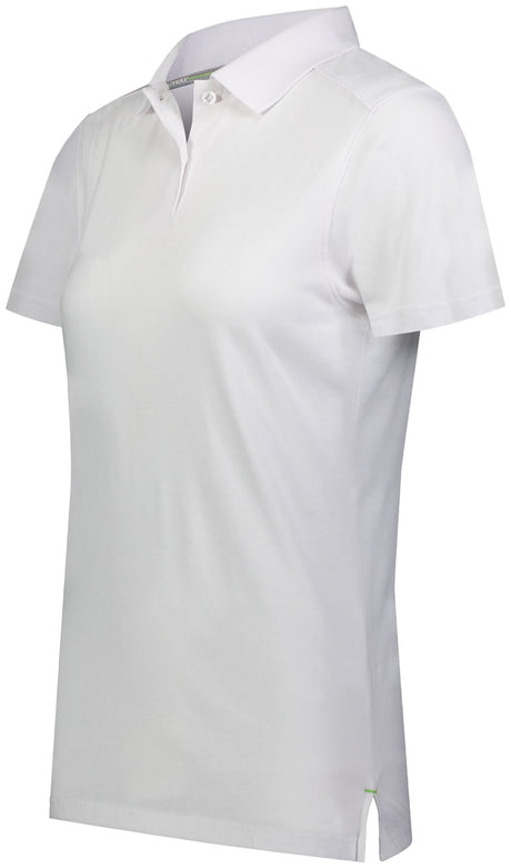 Ladies Repreve¬Æ Eco Polo