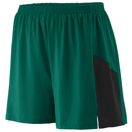 Sprint Shorts