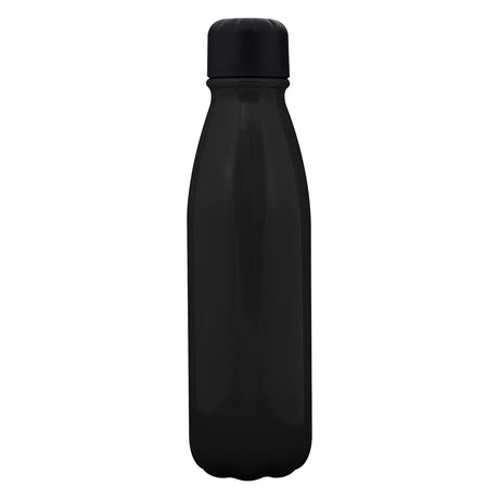 20 Oz. Kingston Aluminum Swiggy Bottle