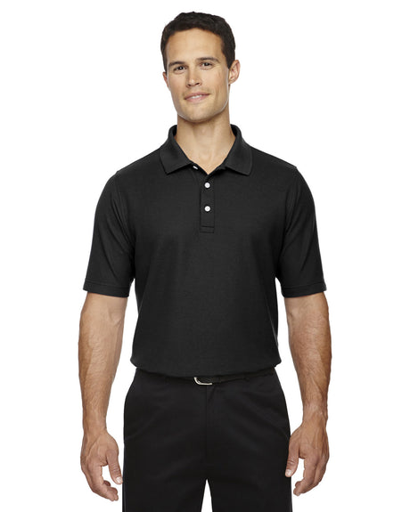 DEVON AND JONES Men's Tall DRYTEC20? Performance Polo