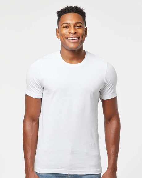 Tultex® Premium Cotton T-Shirt