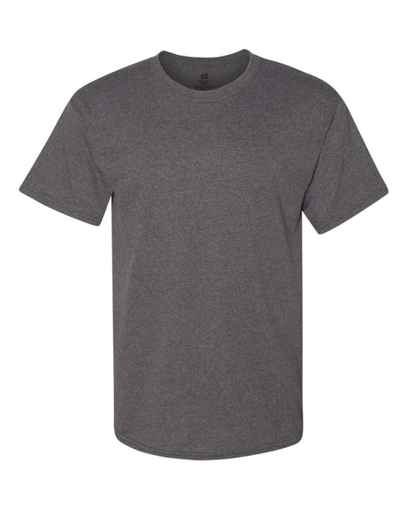 Hanes® Essential-T T-Shirt