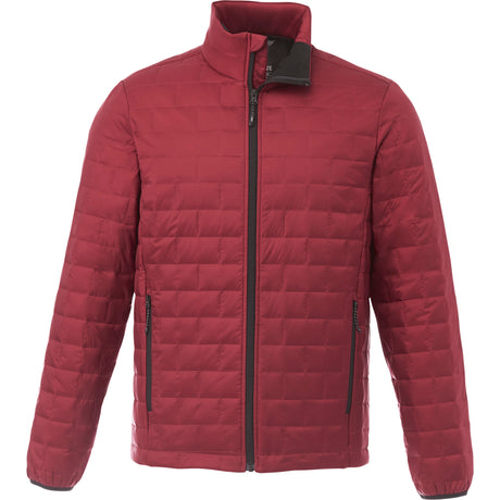 Men's TELLURIDE Packable Insulated Jacket