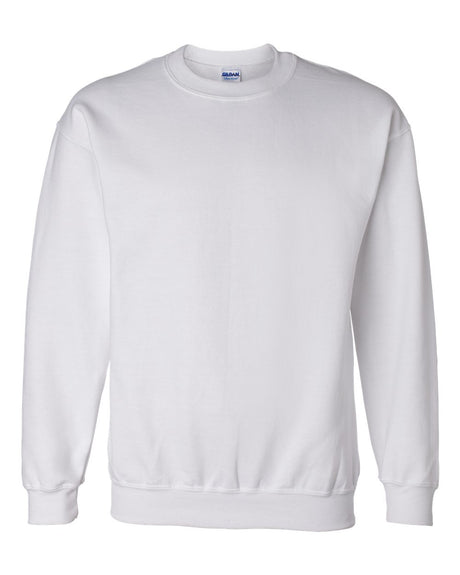 Gildan DryBlend Crewneck Sweatshirt