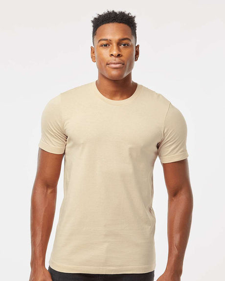 Tultex® Premium Cotton T-Shirt