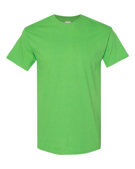 Gildan® Heavy Cotton™ T-Shirt