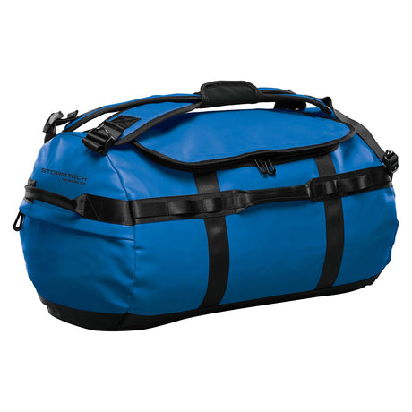 Nomad Duffel