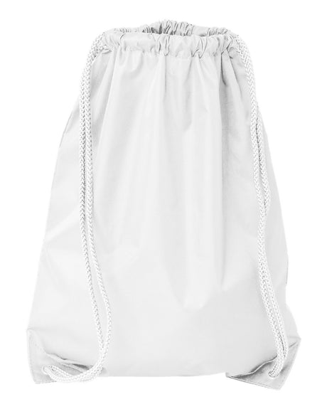 Liberty Bags Drawstring Pack w/Durocord