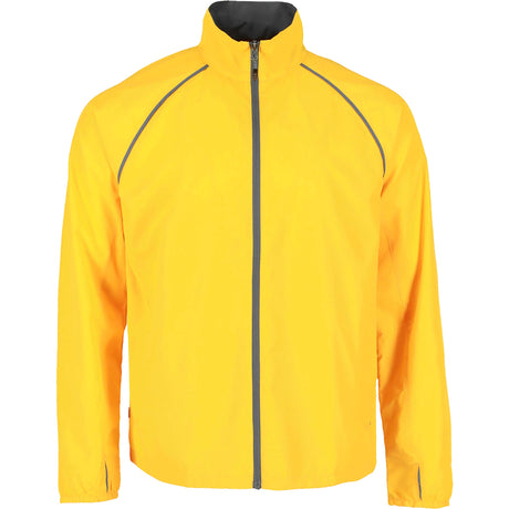 Men's EGMONT Packable Jacket