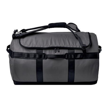 Nomad Duffel 85