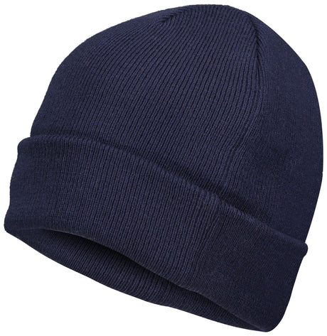 Premium Cuff Beanie