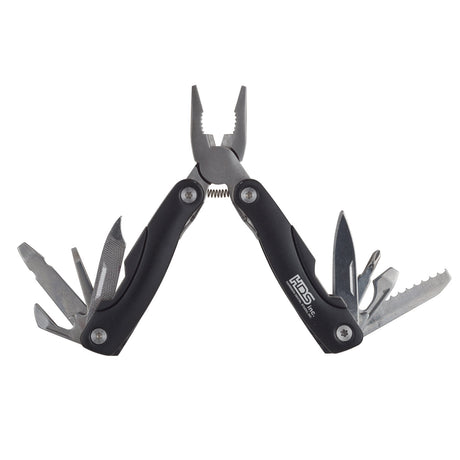 Spitfire Multi-Function Mini-Tool