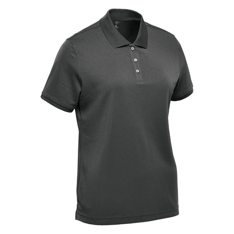 Women's Sirocco Sport Polo