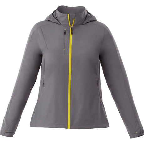 Women's Flint Lightweight Jacket