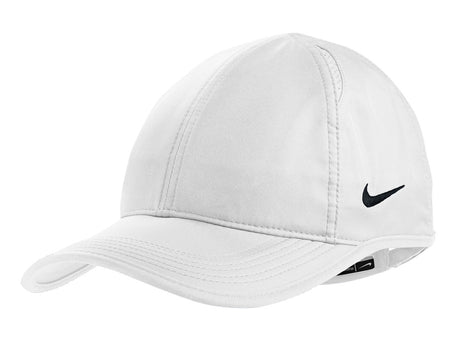 Nike Dri-Fit Featherlight Performance Cap