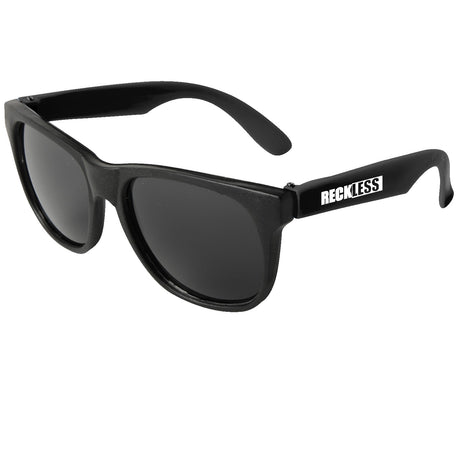 Youth Neon Sunglasses