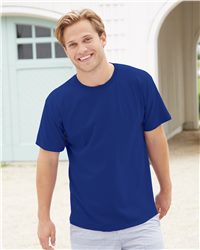 Hanes® Essential-T T-Shirt