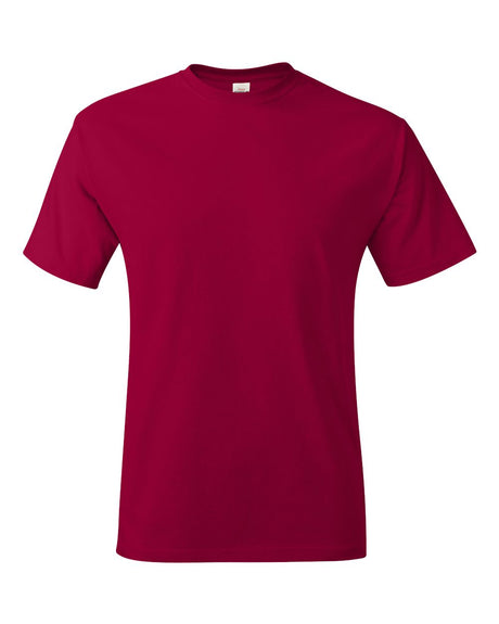 Hanes Authentic T-Shirt