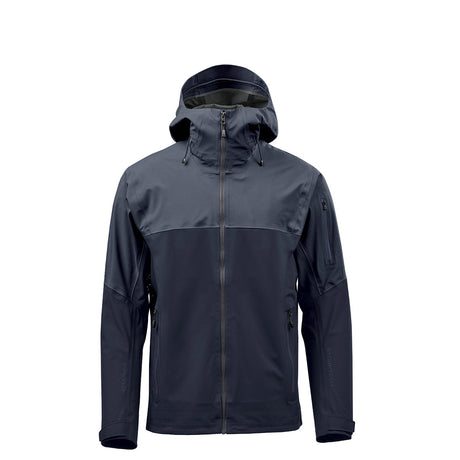 Men's Vertex Stormshell