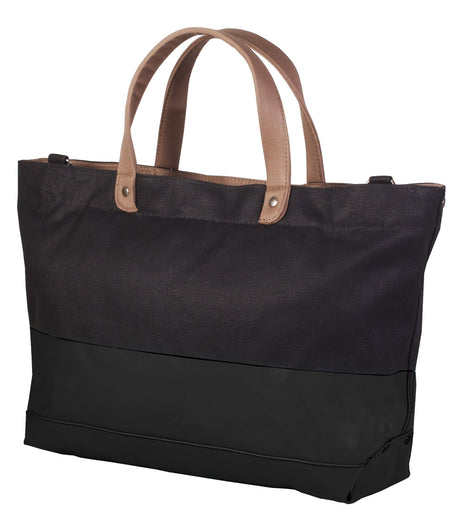 Vineyard Tote