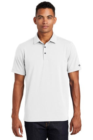 OGIO Men's Limit Polo Shirt