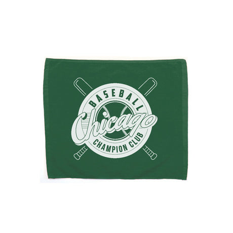 Protowels Rally Towel