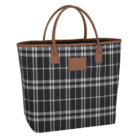 Soho Tote Bag