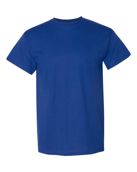 Gildan® DryBlend® T-Shirt