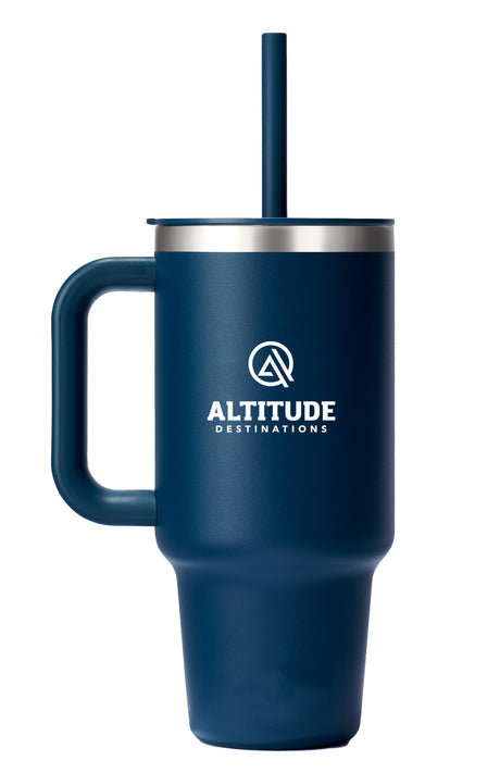 Hydro Flask All Around Travel Tumbler 32oz