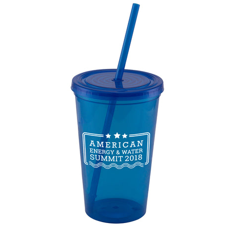 Core - 22 Oz. Tumbler Cup