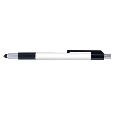 TouchWrite Pen (Digital Full Color) (weighted)