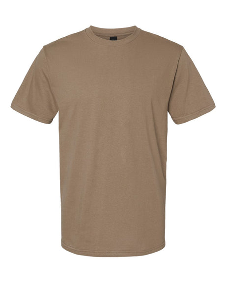 Gildan® Softstyle® Midweight T-Shirt