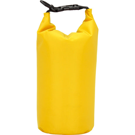 Urban Peak® 3L Essentials Dry Bag