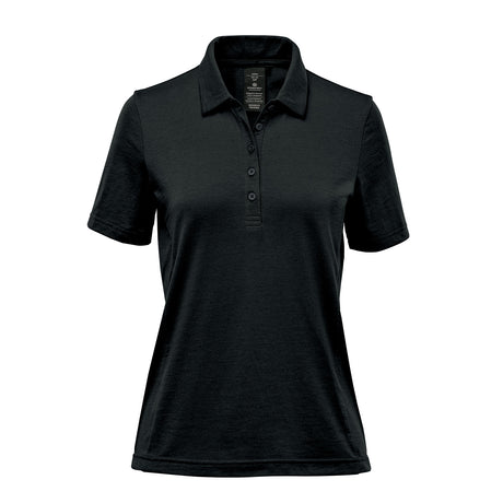 Women's Settebello S/S Polo