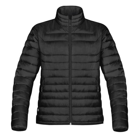 Women's Altitude Jacket