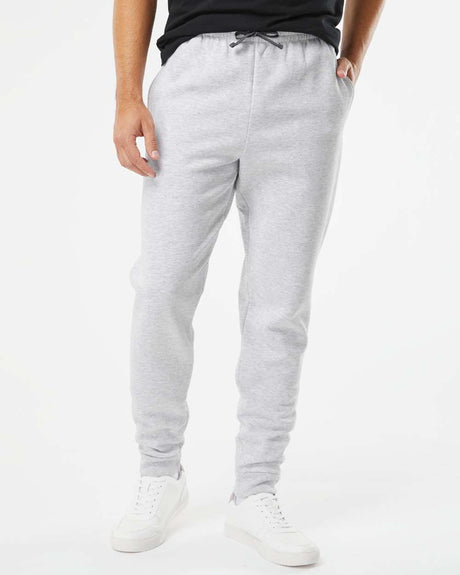 Jerzees® NuBlend® Joggers